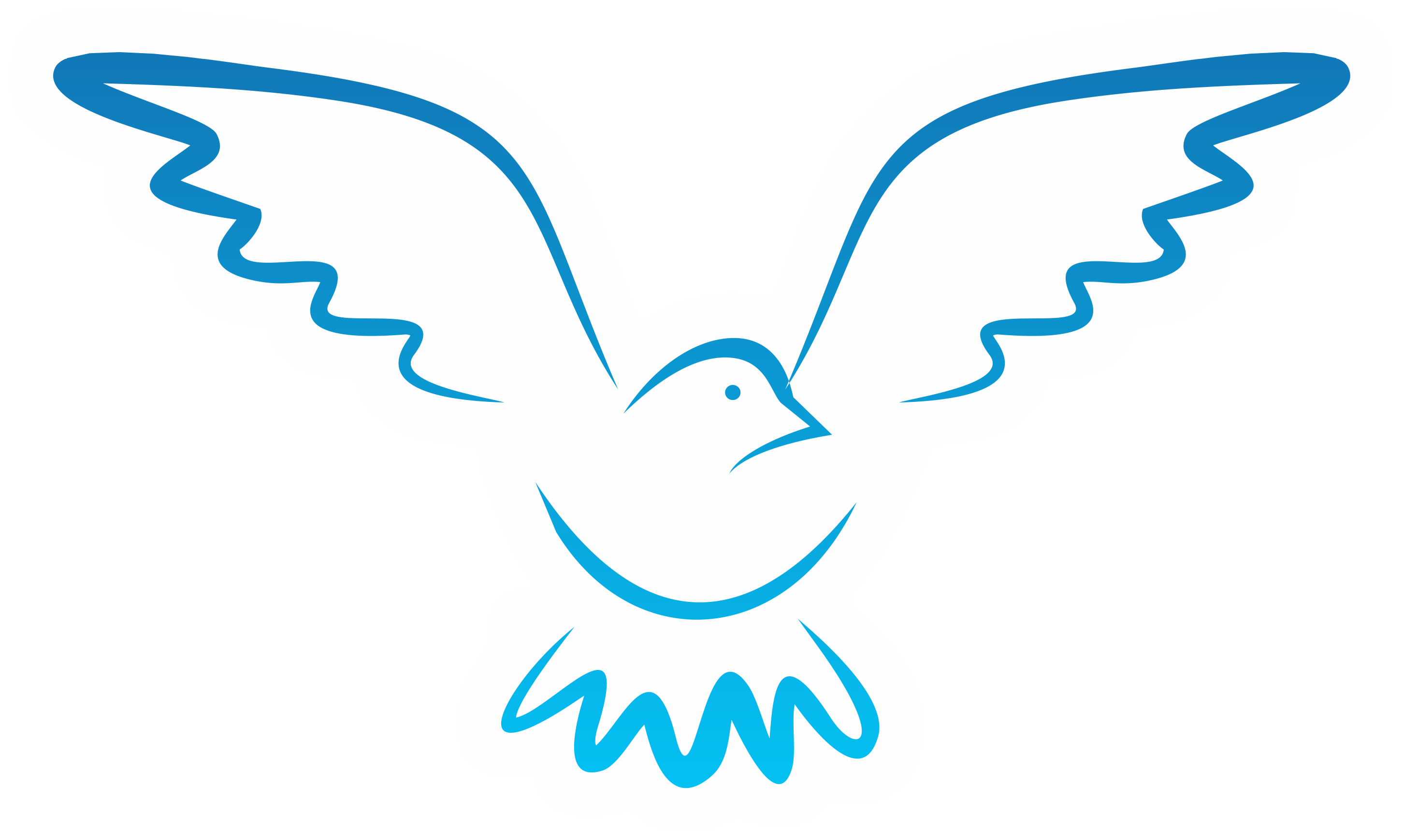 Logotipo de Mi Empresa